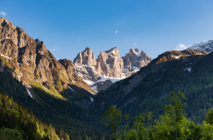 Campanile di Focobon
