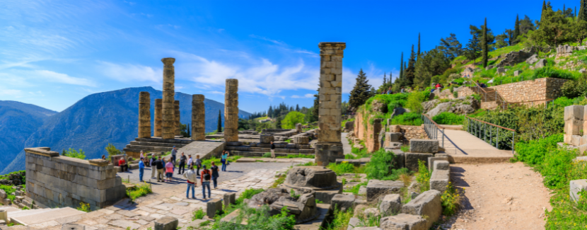 delphi