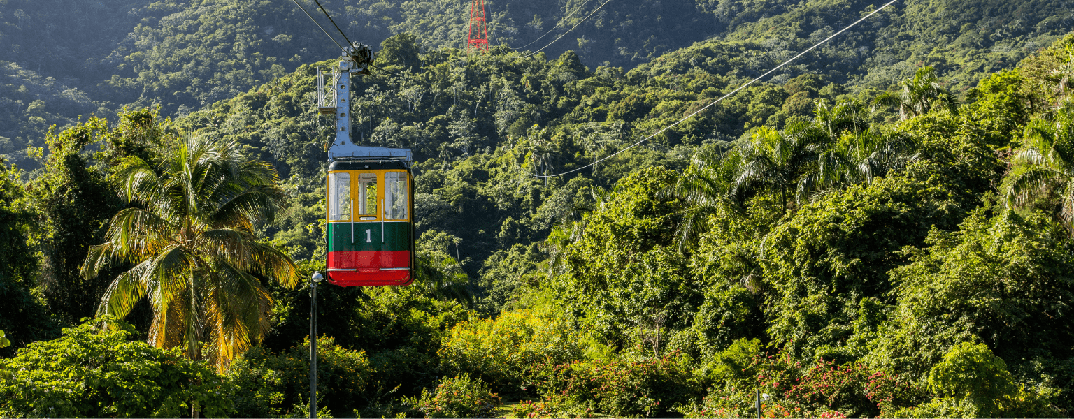 Puerto Plata Repubblica Dominicana