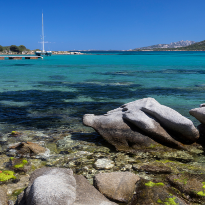 spiaggia-baja-sardinia