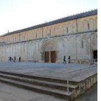 basilica-di-san-gavino