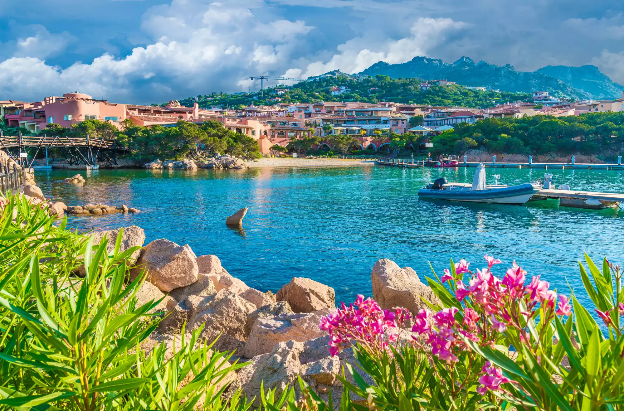 Sardegna