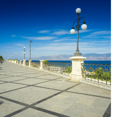 lungomare-reggio-calabria