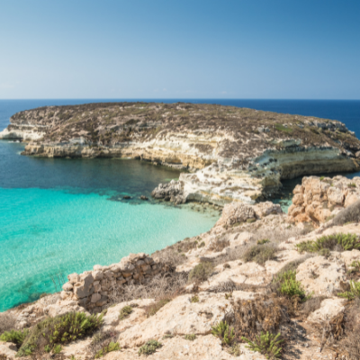 isola-dei-conigli