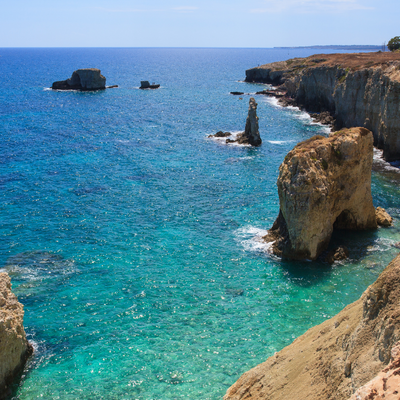 siracusa