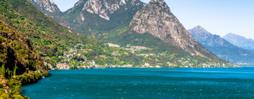 lombardia