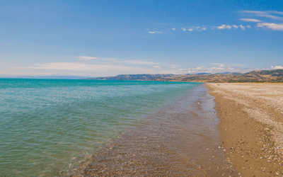 spiaggia-nova-siri