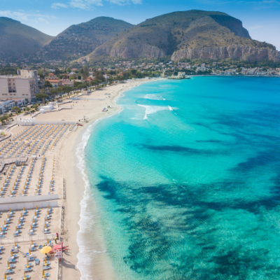 mondello