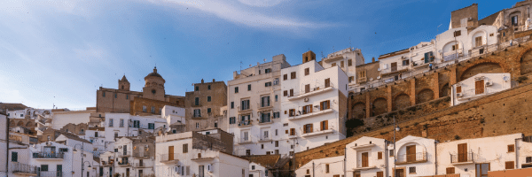 villaggi-pisticci