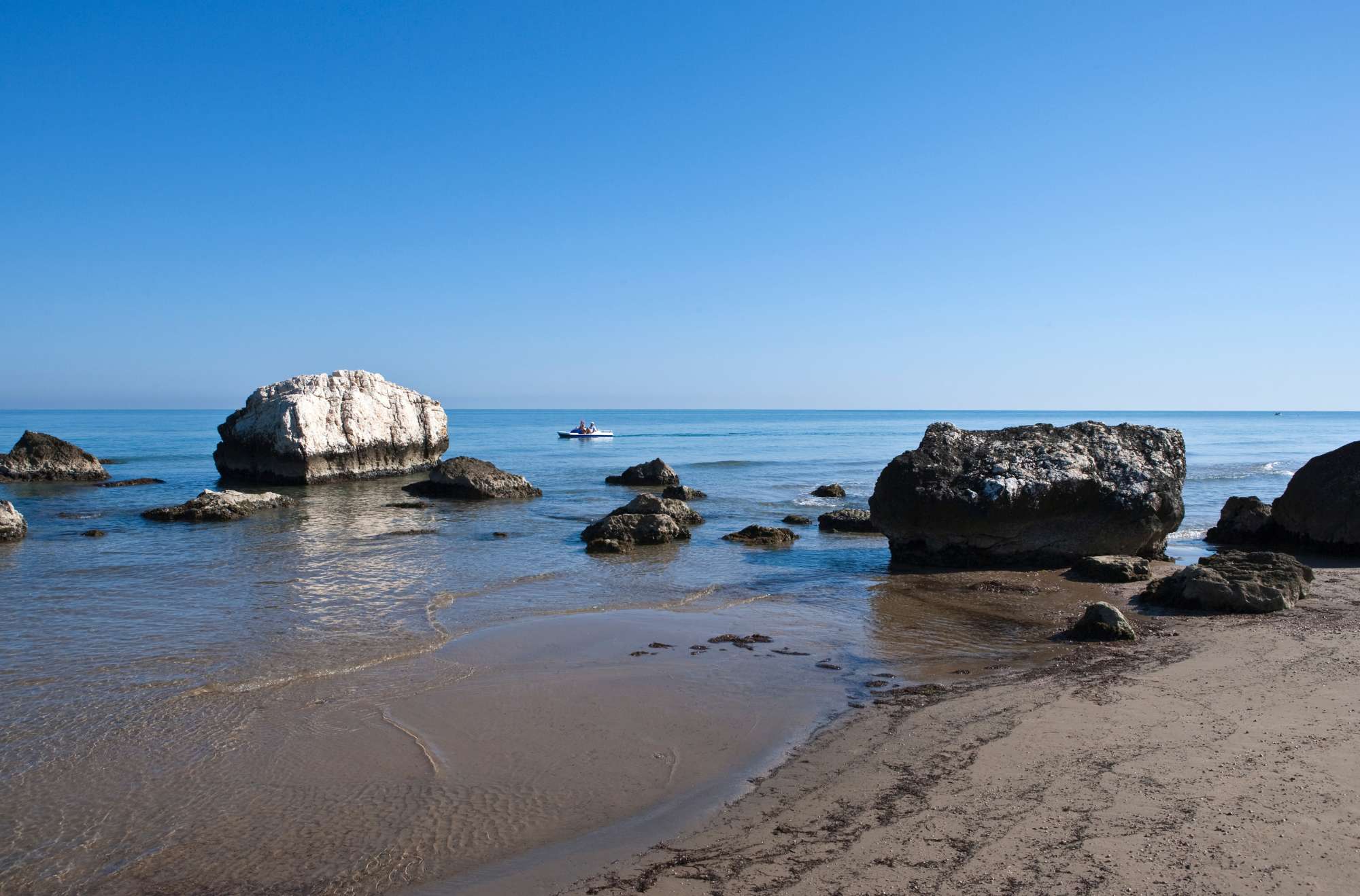 Speciale Apulia tutte le offerte per il tuo soggiorno
