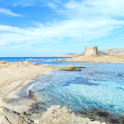 Spiagge-sardegna-nord