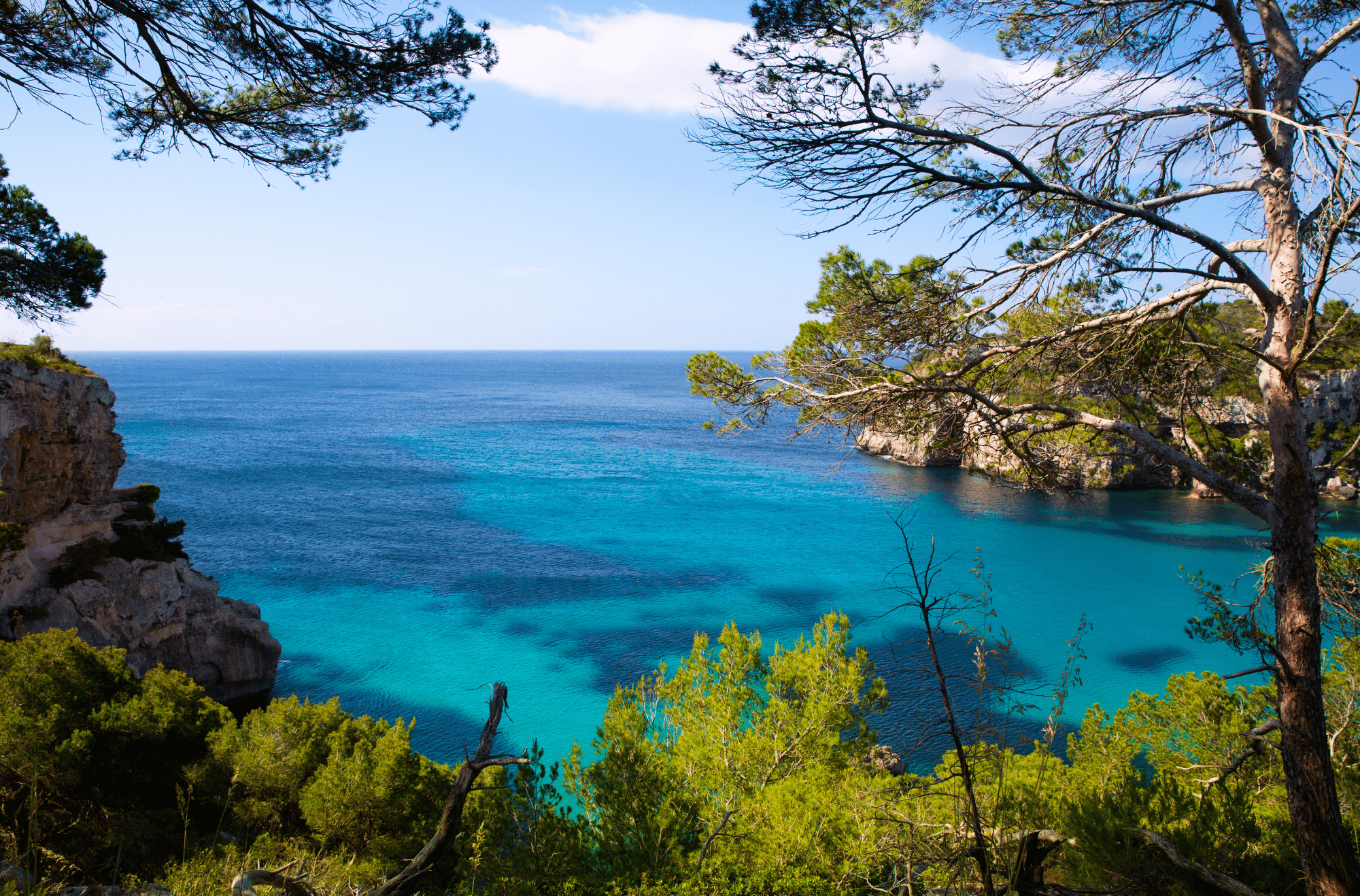 Isole Baleari