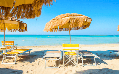 Bora Bora Family
Resort