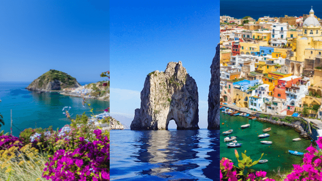villaggi-isole-campania