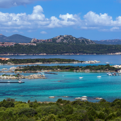 cose-da-fare-gratis-baja-sardinia