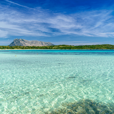 Spiagge-sardegna-nord