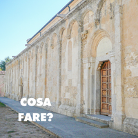 cos-fare-a-porto-torres