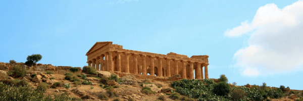 villaggi-agrigento