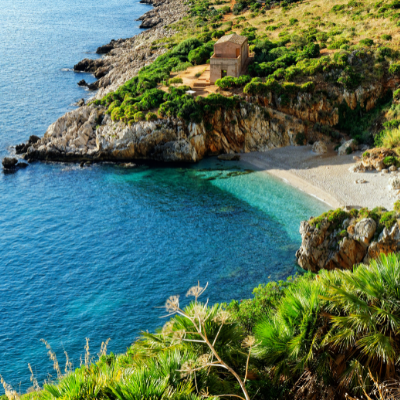 spiaggia-zingaro