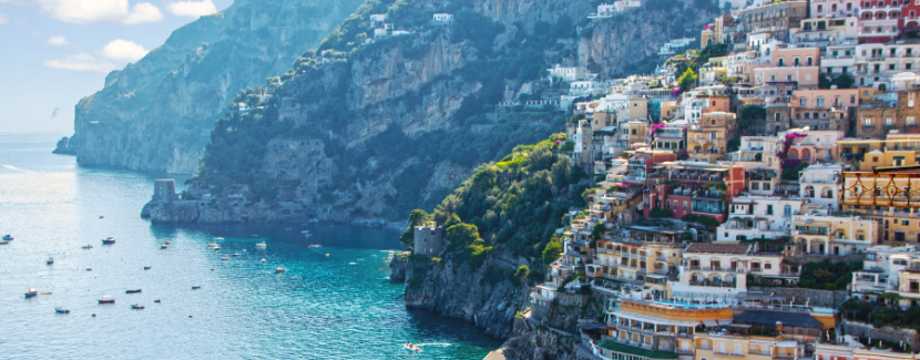 positano-banner