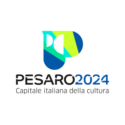 PESARO