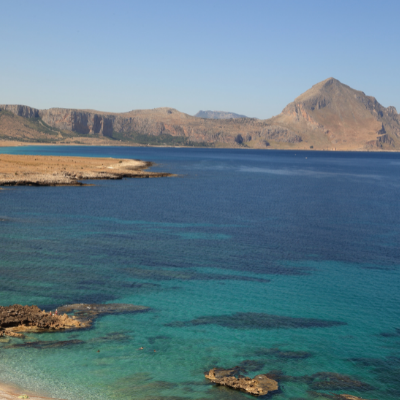 spiaggia-macari