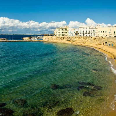 Spiagge-salento-ionio-1