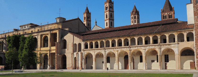 hotel-vercelli