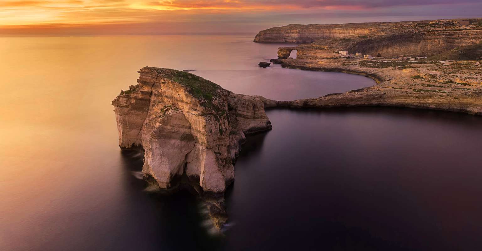 Gozo