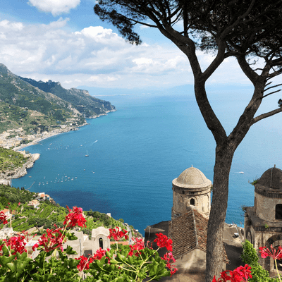 Ravello