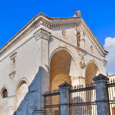 siti-unesco-puglia-monte-sant-angelo