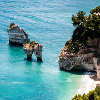 spiaggia-delle-zagare