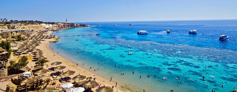 sharm-el-sheikh