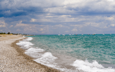 spiaggia-policoro