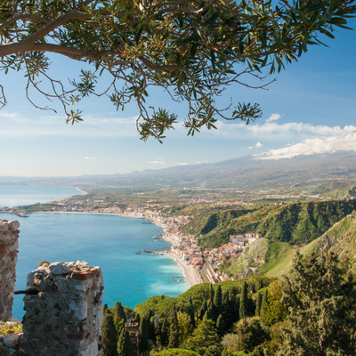 giardini-naxos