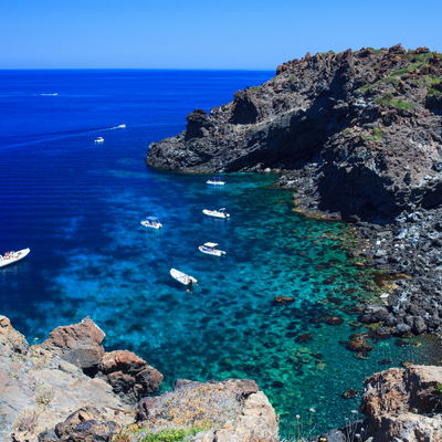 pantelleria