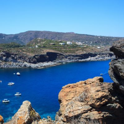 pantelleria-3