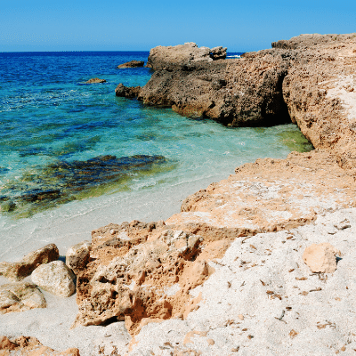 Spiagge-Sardegna-centro