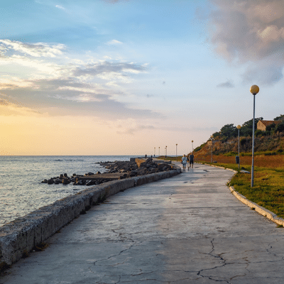 spiaggia-toscana-2