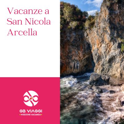 San-Nicola-Arcella