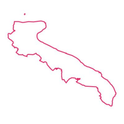 Puglia-mappa