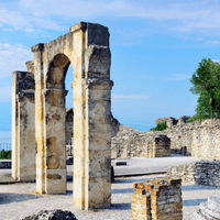 grotte-catullo