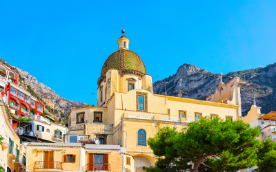 chiesa-positano