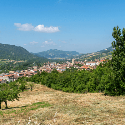 varzi
