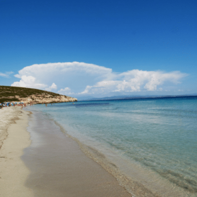 Spiagge-Sardegna-Sud
