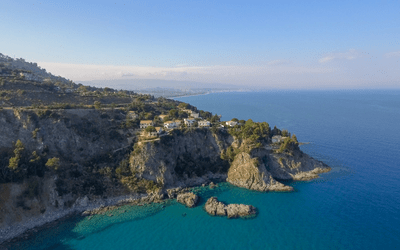 spiaggia-caminia