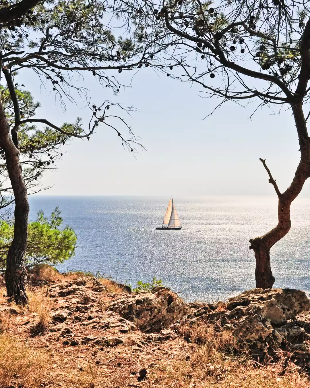 Salento