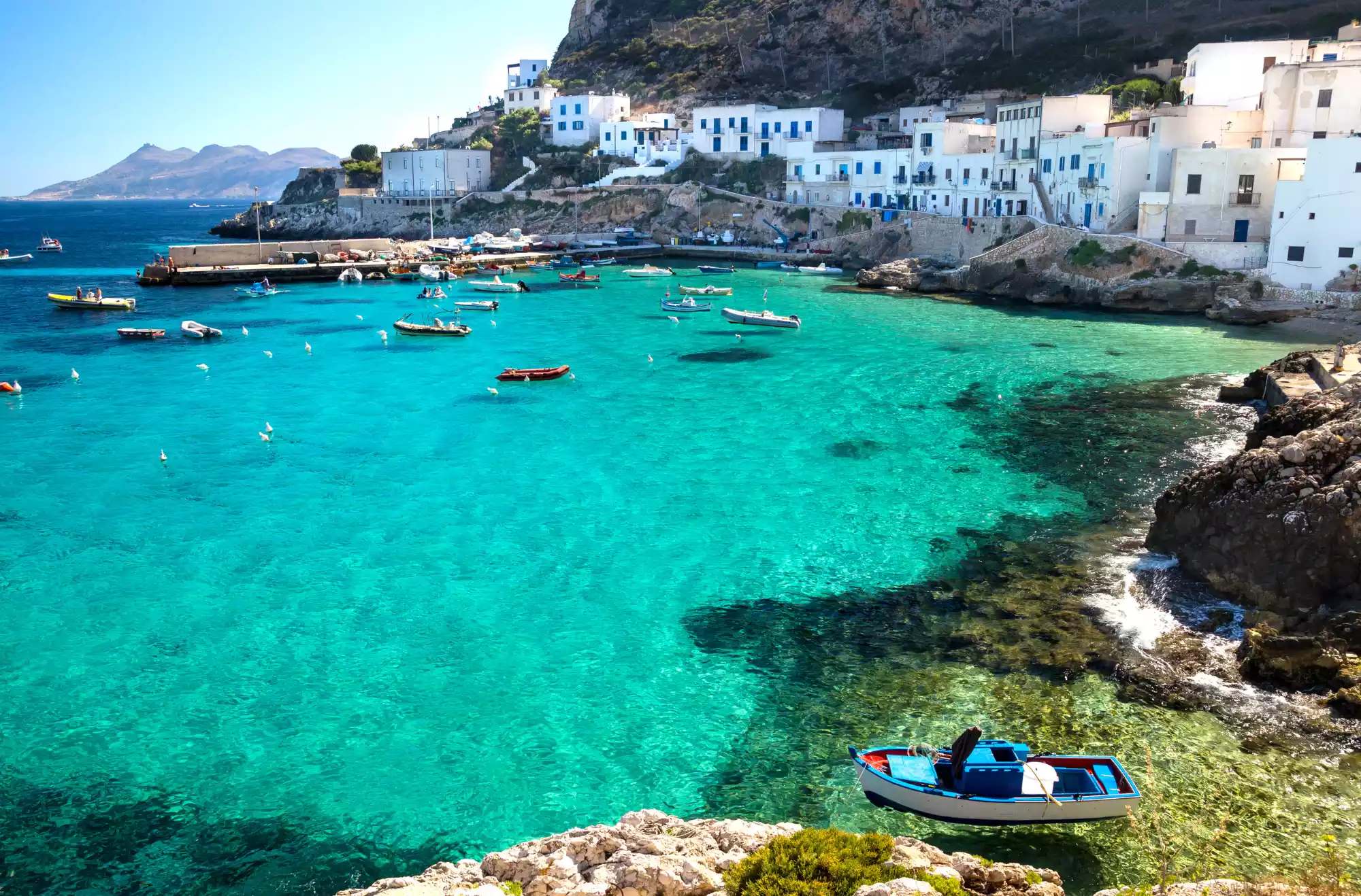 Sicilia
