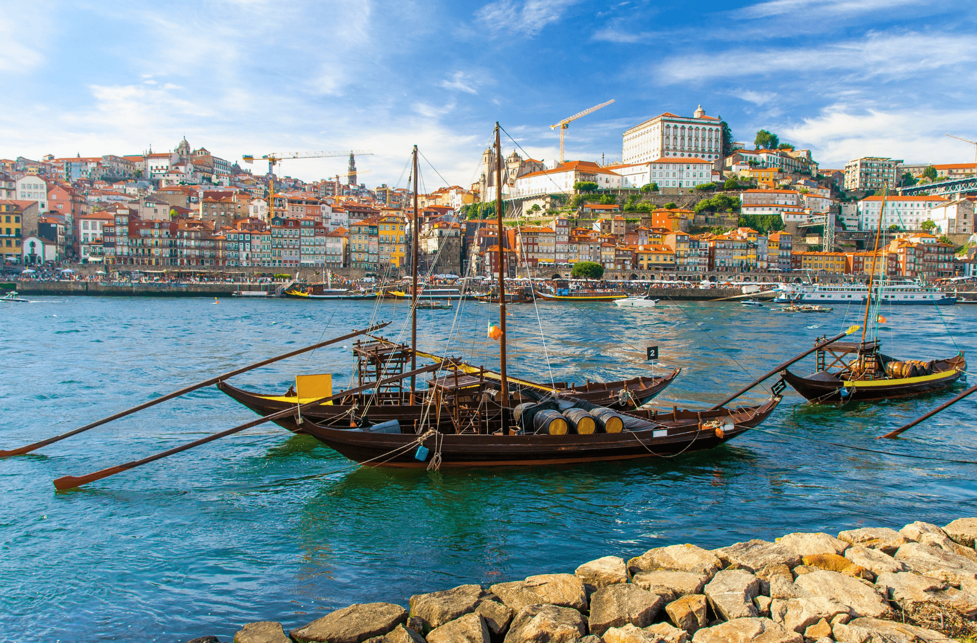 Porto