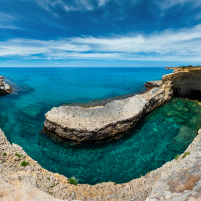 Spiagge-salento-adriatico-1